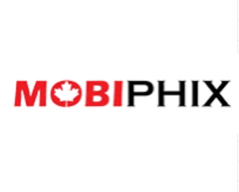Mobiphix