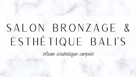 Salon de Bronzage