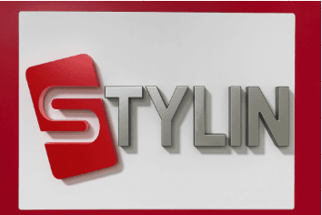 Stylin